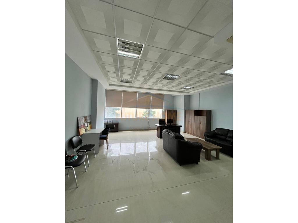 For Rent, Business Environment, Near the Train Station, Durrës