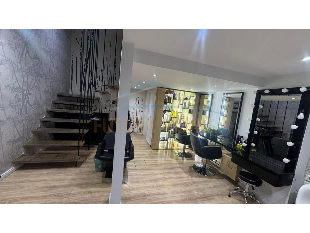 Rent, Business Environment, Qatar Center, Blackbird, Tirana