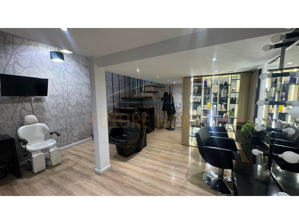 Rent, Business Environment, Qatar Center, Blackbird, Tirana