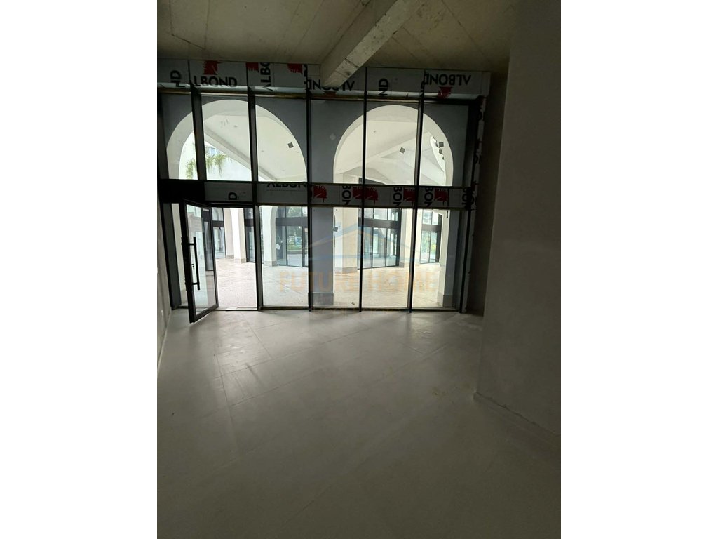 Qera , Ambient Biznesi , River Residence, Astir
