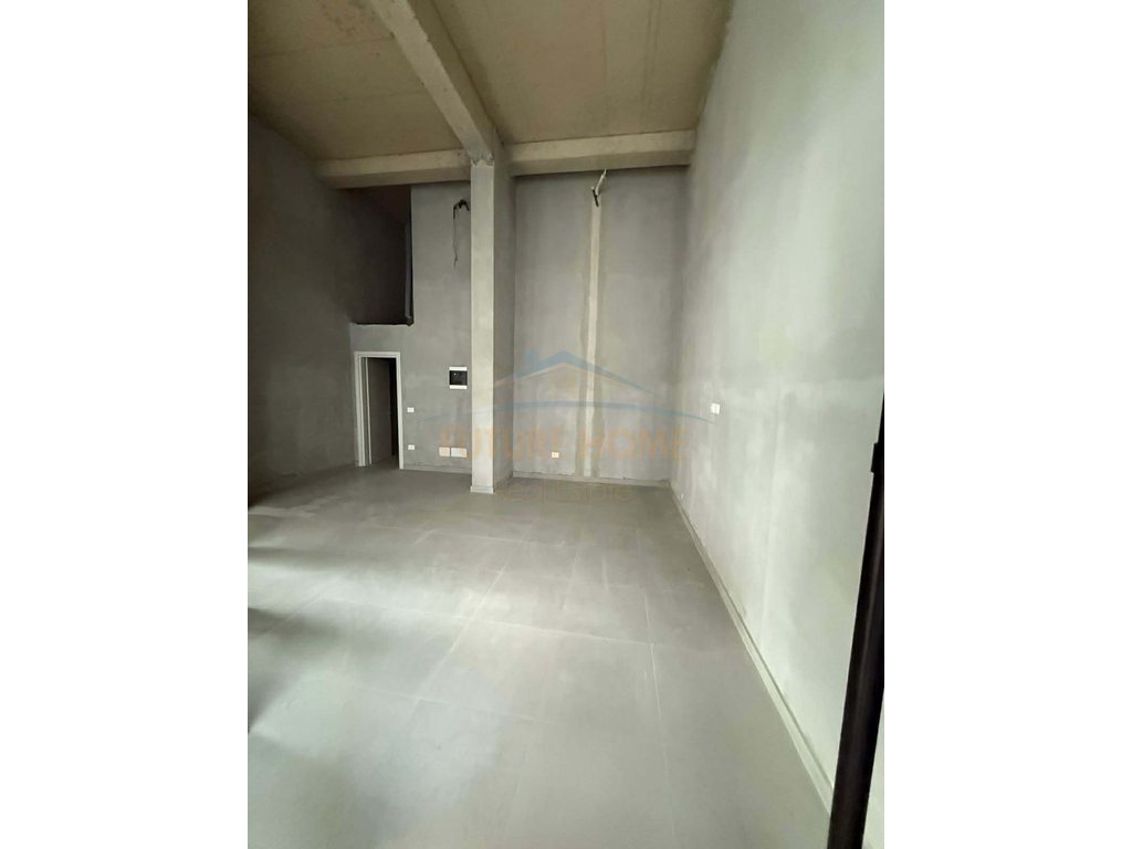 Qera , Ambient Biznesi , River Residence, Astir
