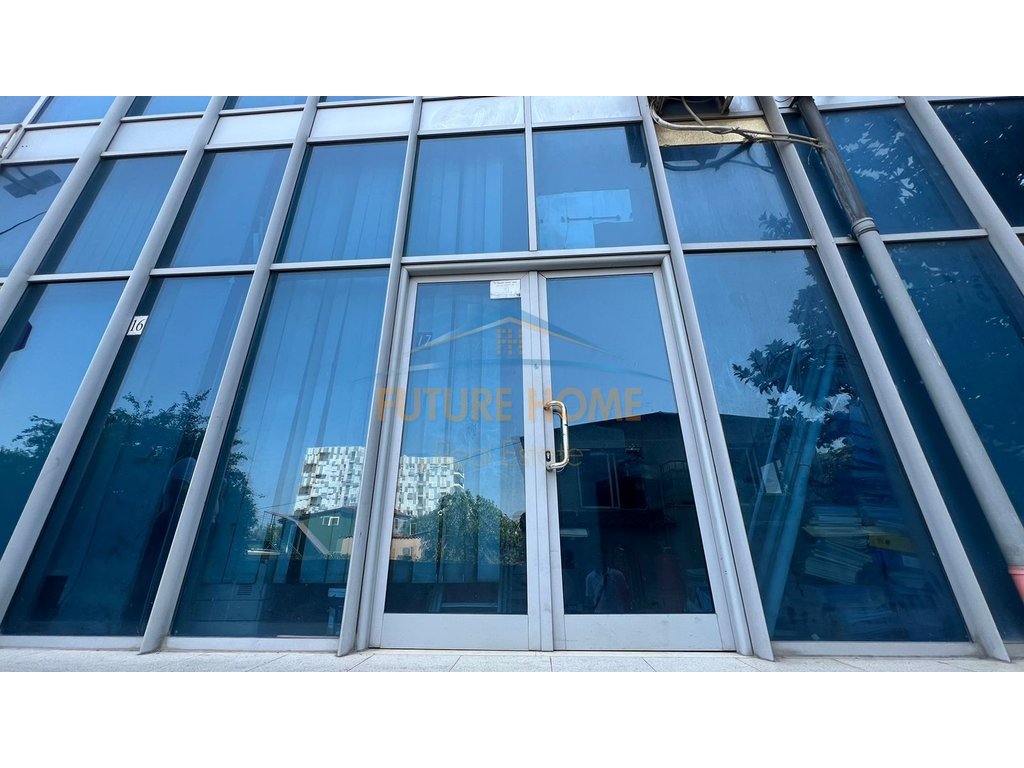Qera,Ambient Biznesi,Rruga Dritan Hoxha,Tirane