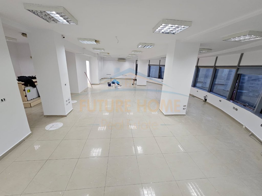 Rent, Business premises, Rruga e Dibra