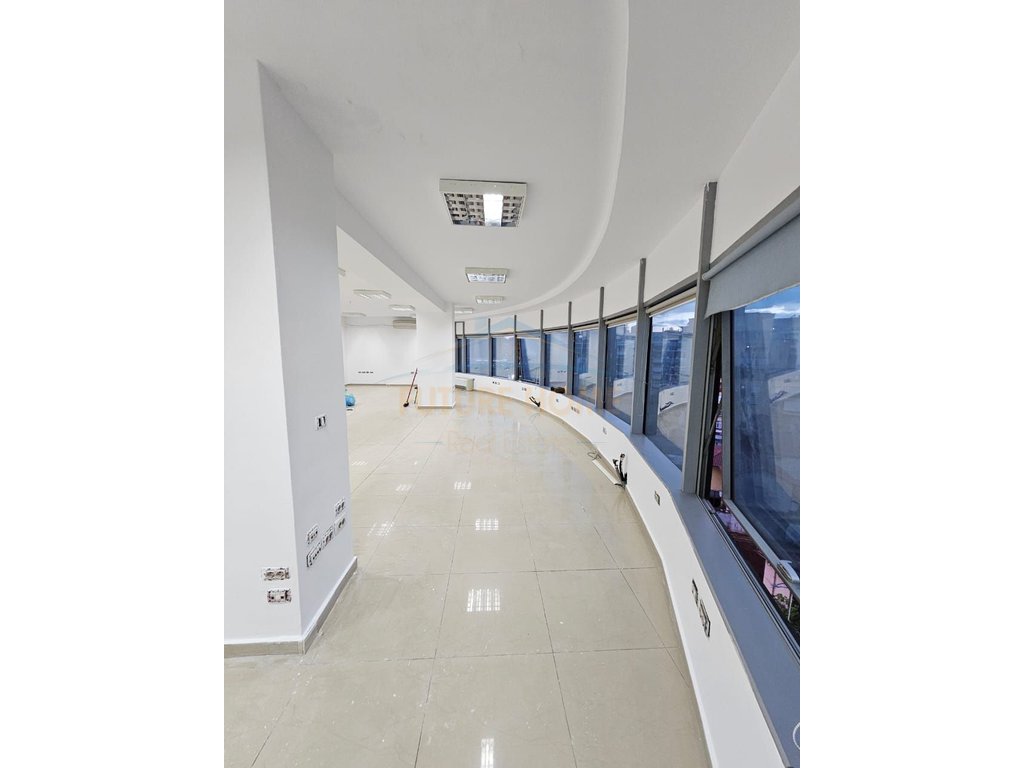 Rent, Business premises, Rruga e Dibra