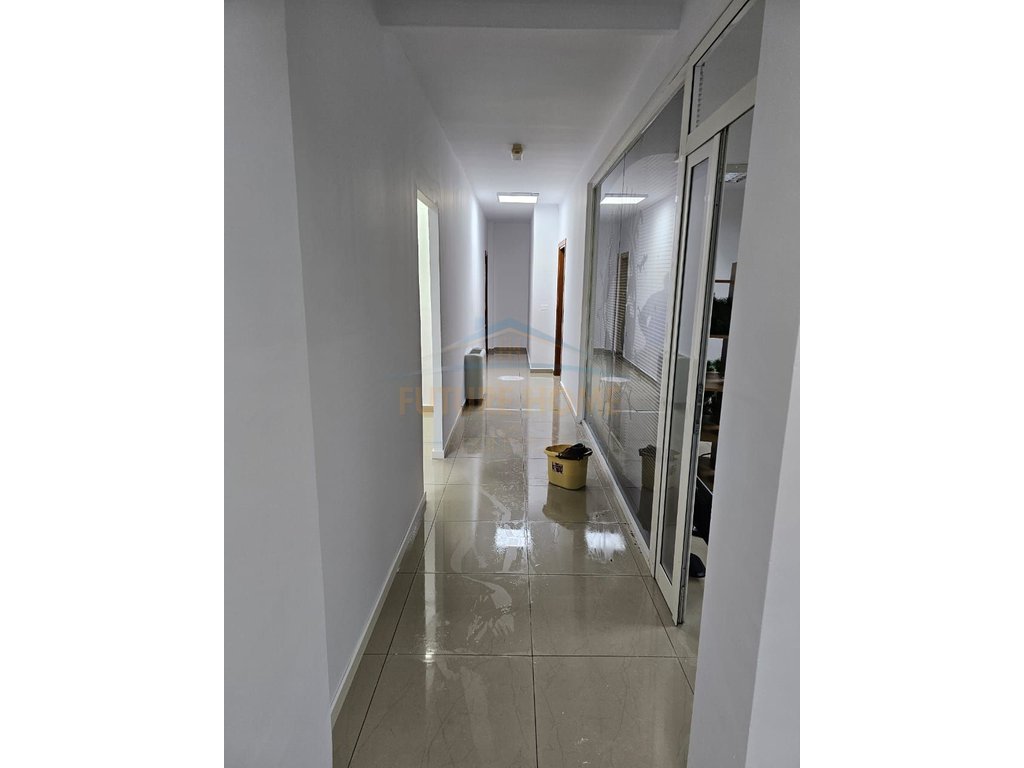 Rent, Business premises, Rruga e Dibra