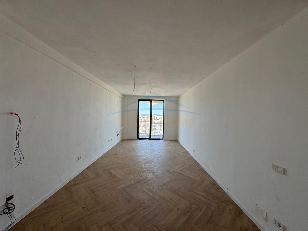 Qera , Ambient Biznesi, Rruga "Mine Peza" , Tiranë!