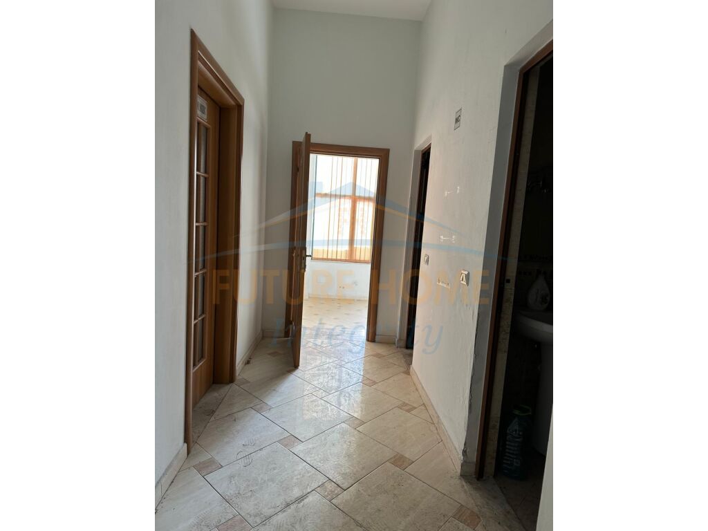 For rent, Business Environment, Vllazën Huta Street, Tirana.