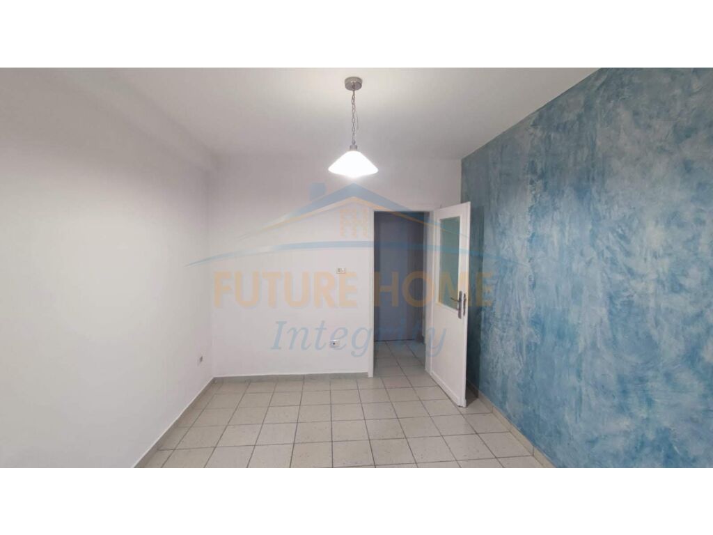 Rent, Business Environment, Dinamo Stadium, Tirana.