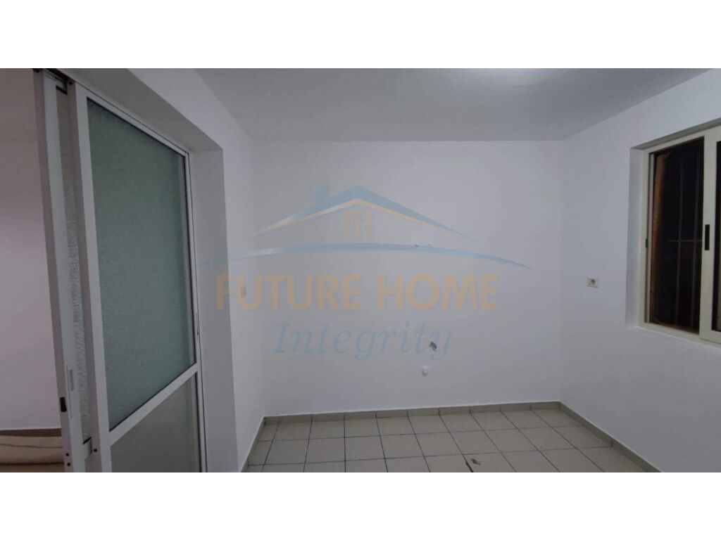 Rent, Business Environment, Dinamo Stadium, Tirana.