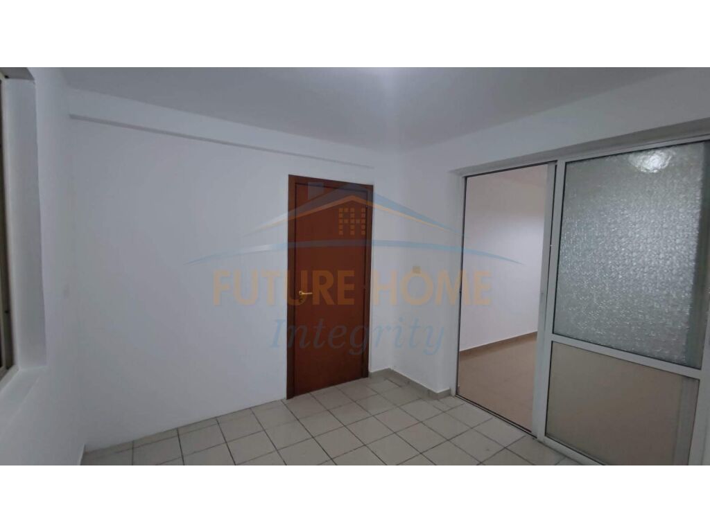 Rent, Business Environment, Dinamo Stadium, Tirana.