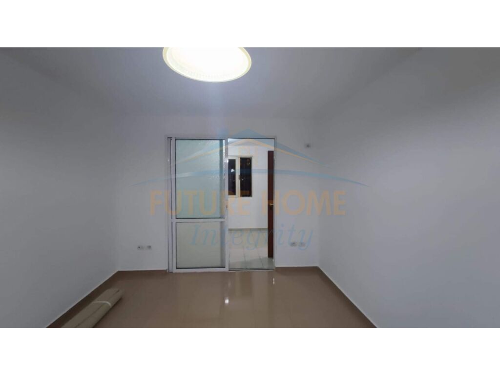 Rent, Business Environment, Dinamo Stadium, Tirana.