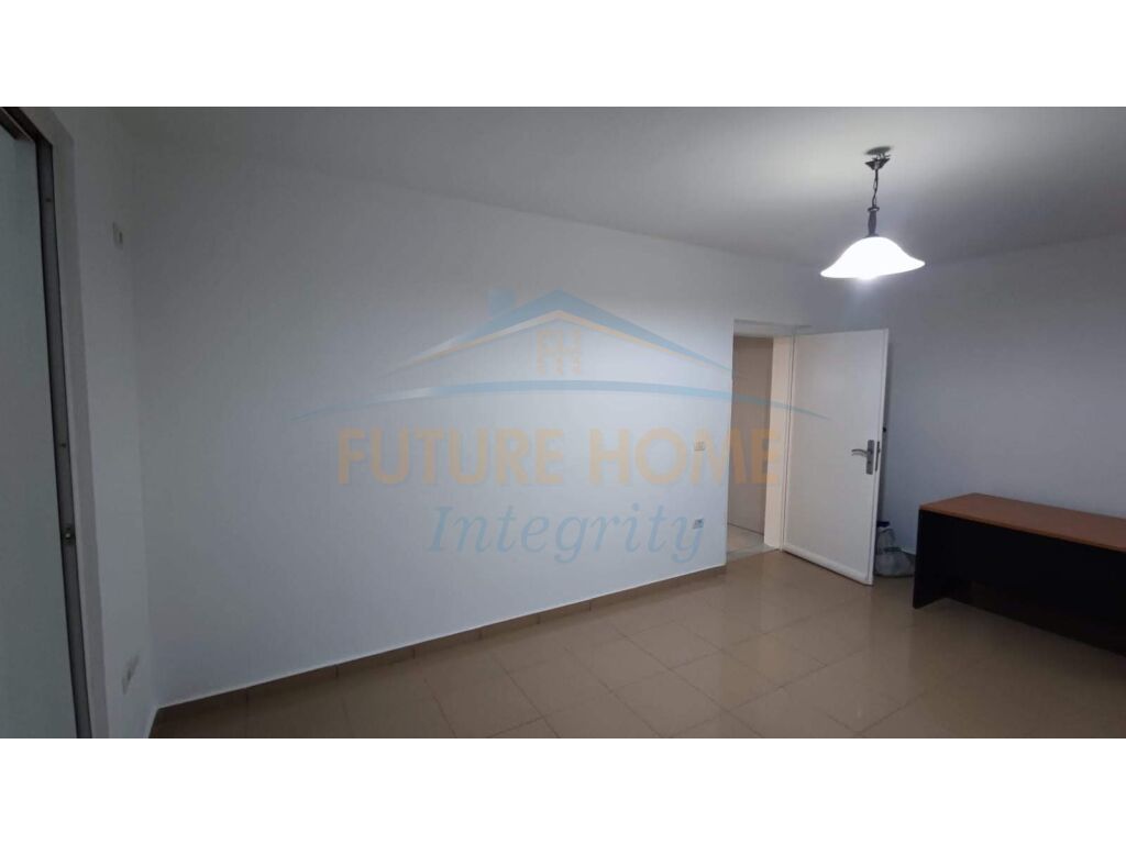 Rent, Business Environment, Dinamo Stadium, Tirana.