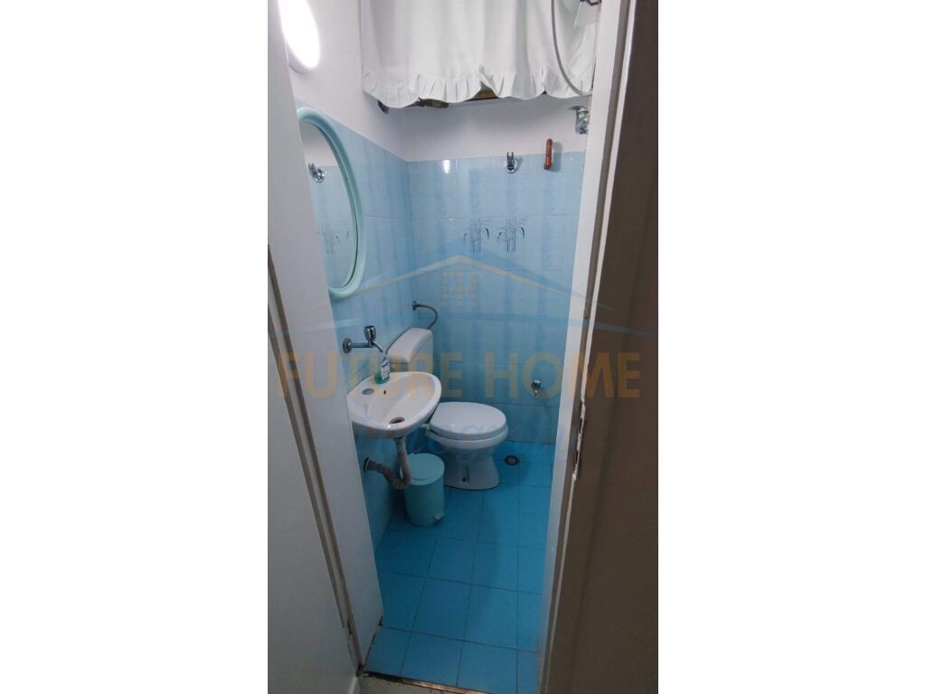 Rent, Business Environment, Dinamo Stadium, Tirana.