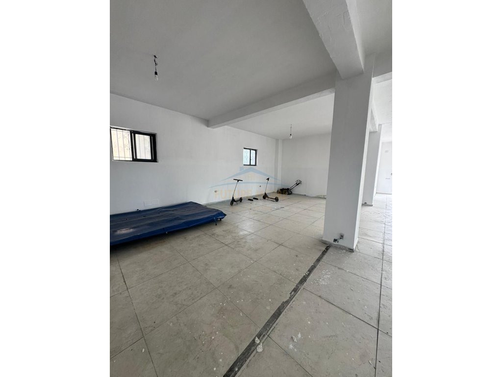 Lease, Business Environment, Xhafzotaj, Shijak