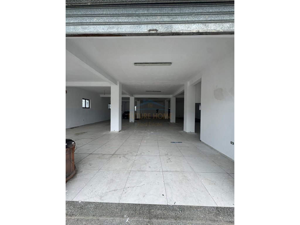 Lease, Business Environment, Xhafzotaj, Shijak