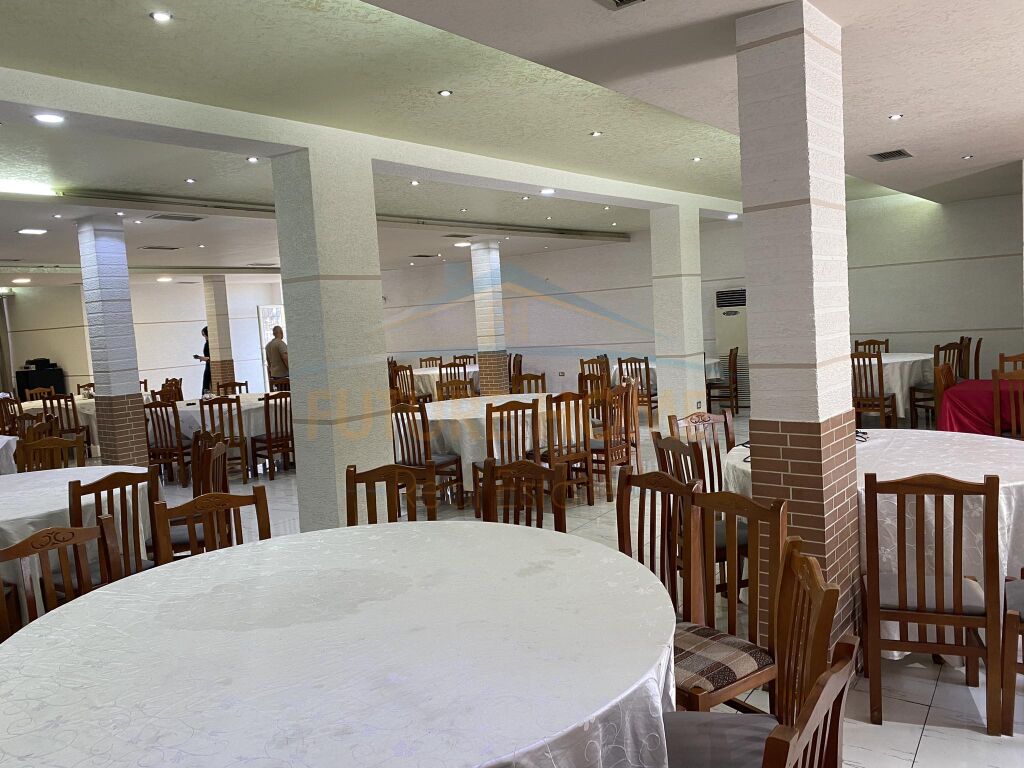 Rent, Business Environment, Yzberisht