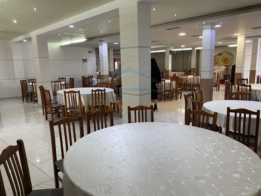 Rent, Business Environment, Yzberisht
