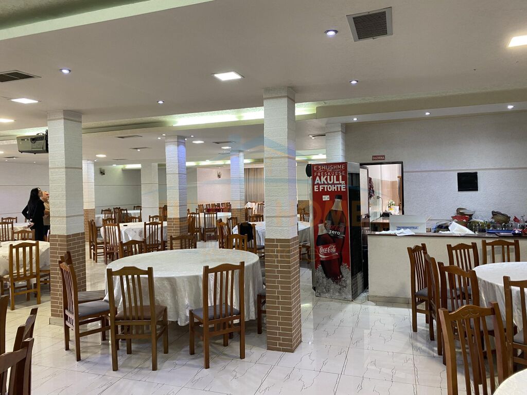 Rent, Business Environment, Yzberisht