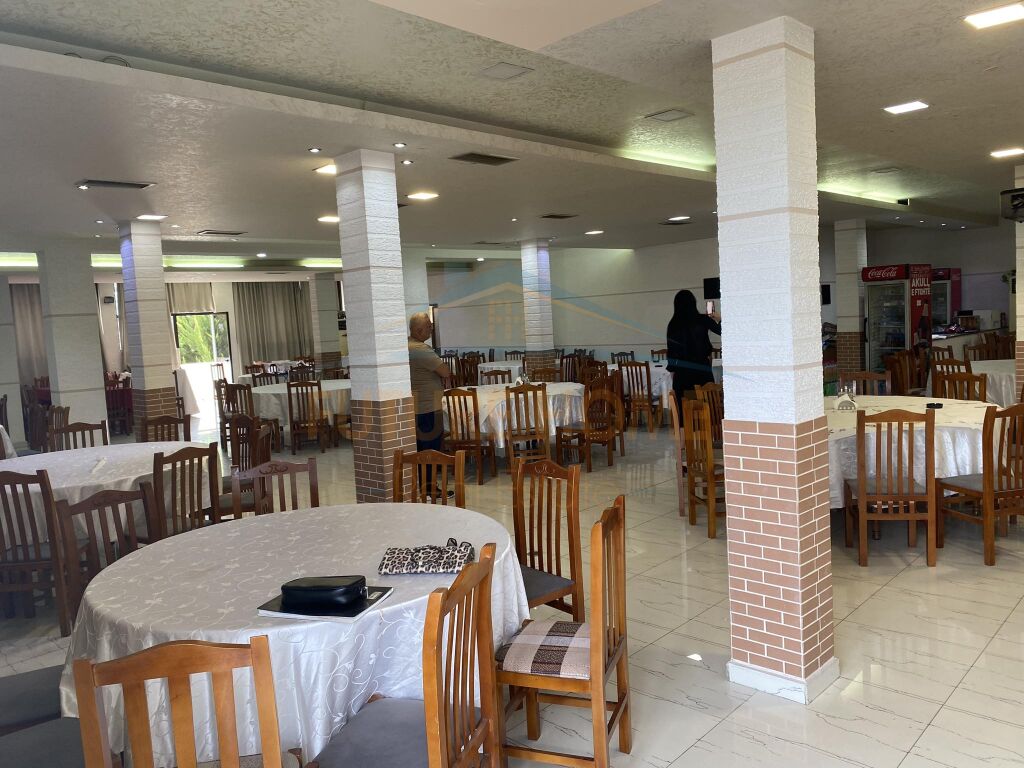 Rent, Business Environment, Yzberisht