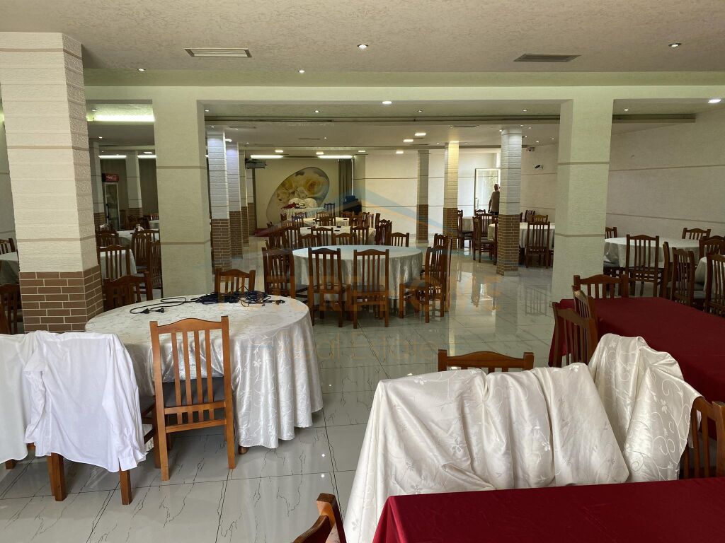 Rent, Business Environment, Yzberisht