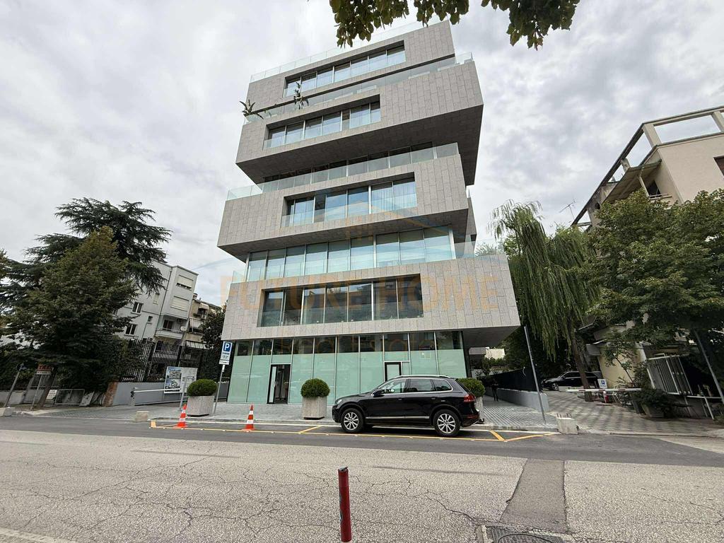 Rent, Room, Block, Tirana.