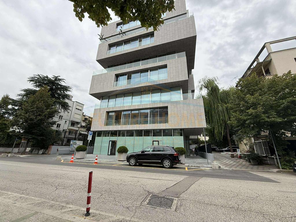 Rent, Room, Block, Tirana.