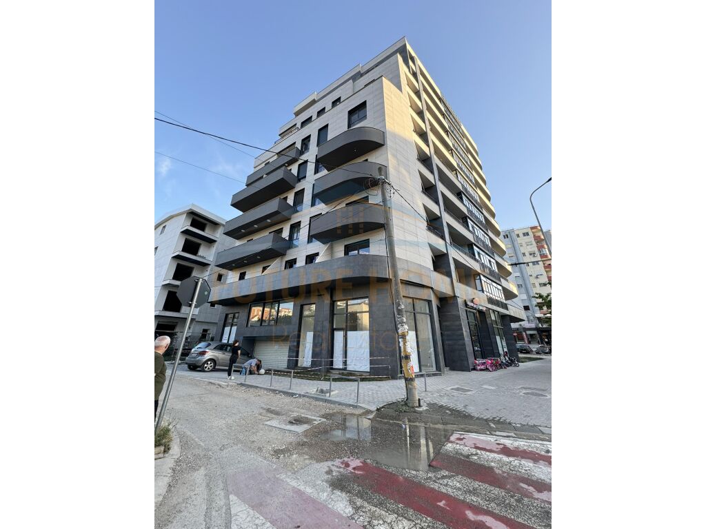 For rent, Duplex, New Ring Road.