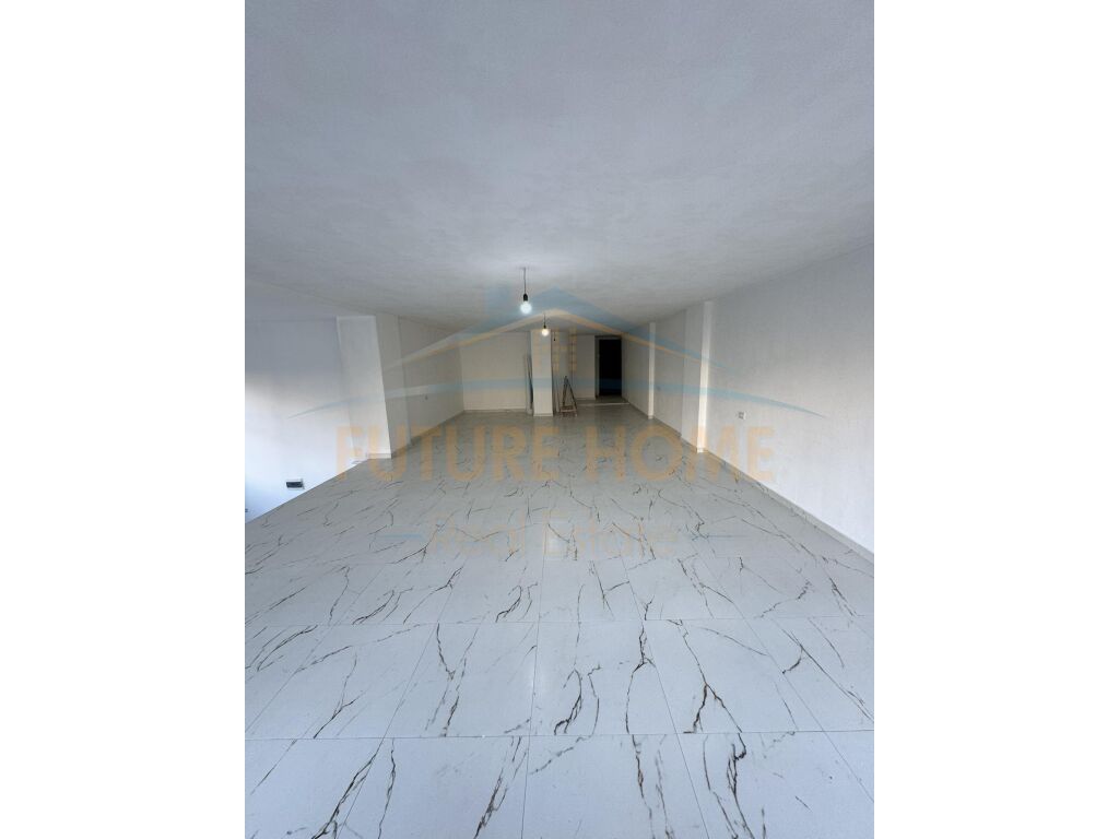 For rent, Duplex, New Ring Road.