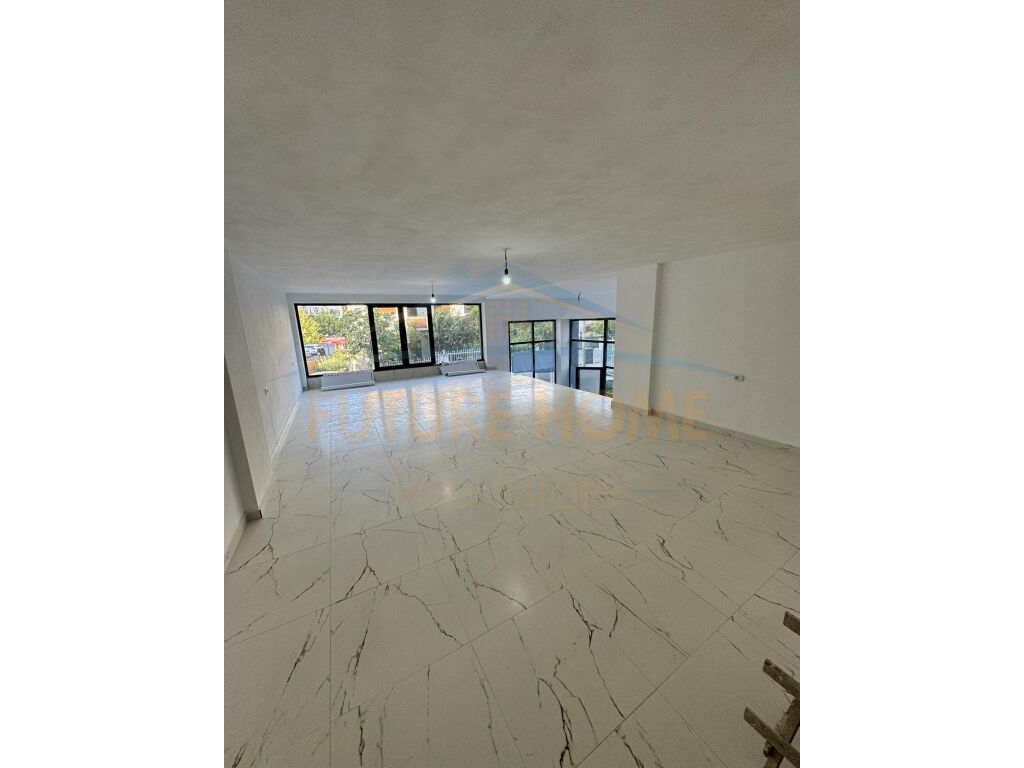 For rent, Duplex, New Ring Road.