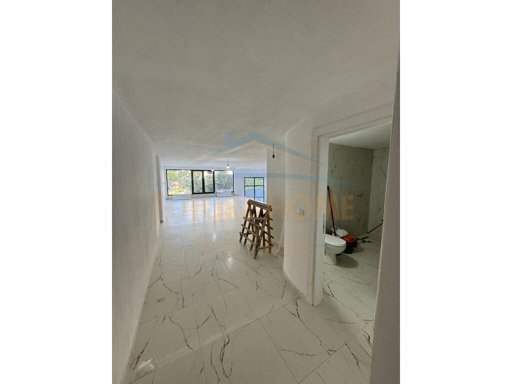 For rent, Duplex, New Ring Road.