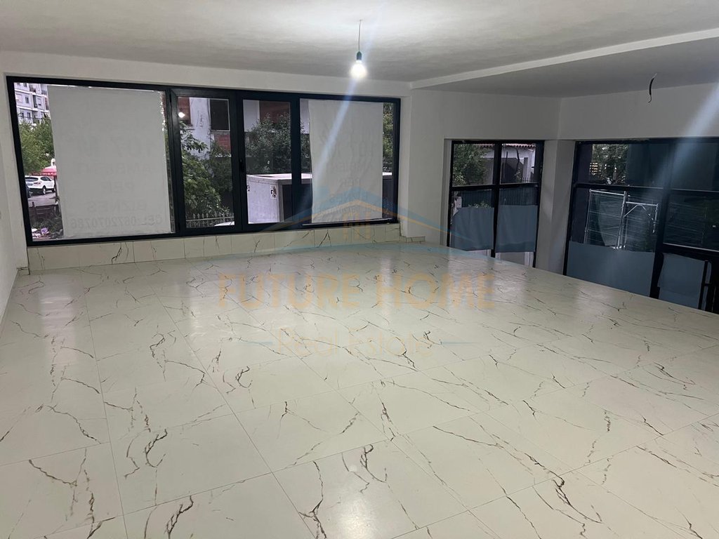 For rent, Duplex, New Ring Road.