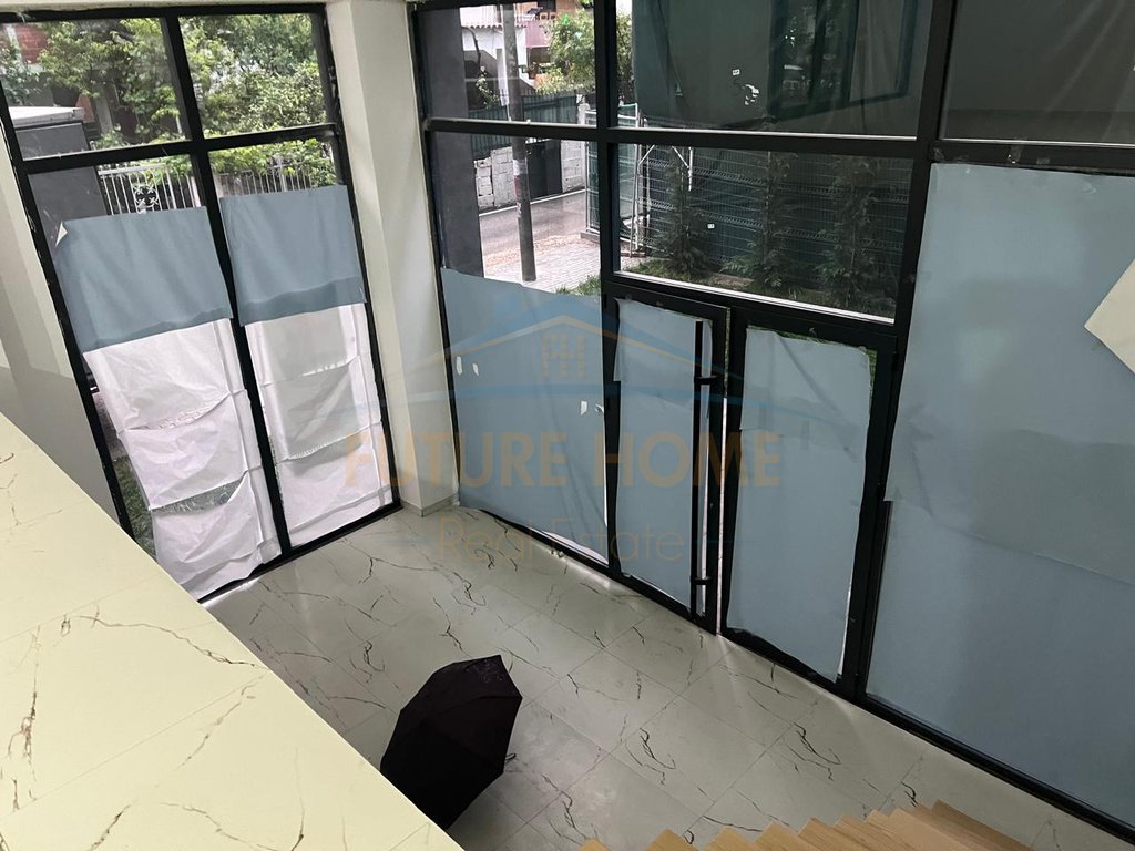 For rent, Duplex, New Ring Road.