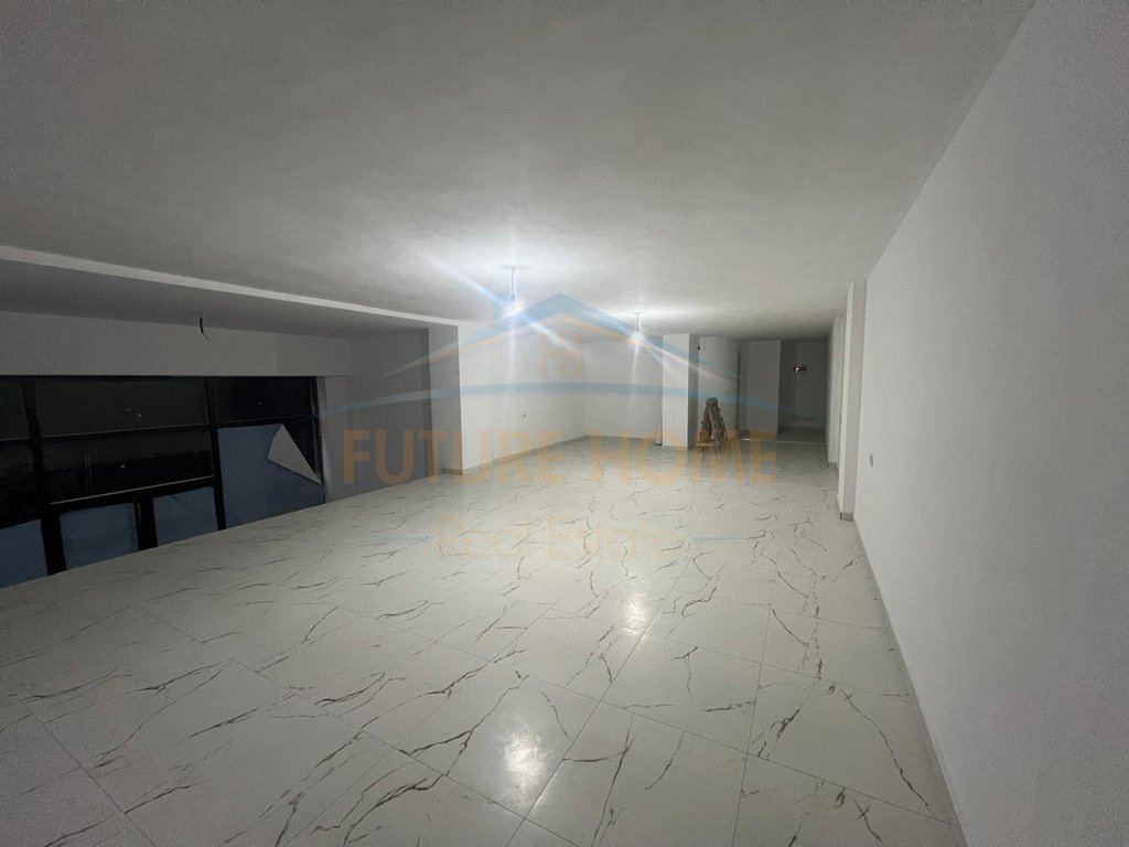 For rent, Duplex, New Ring Road.