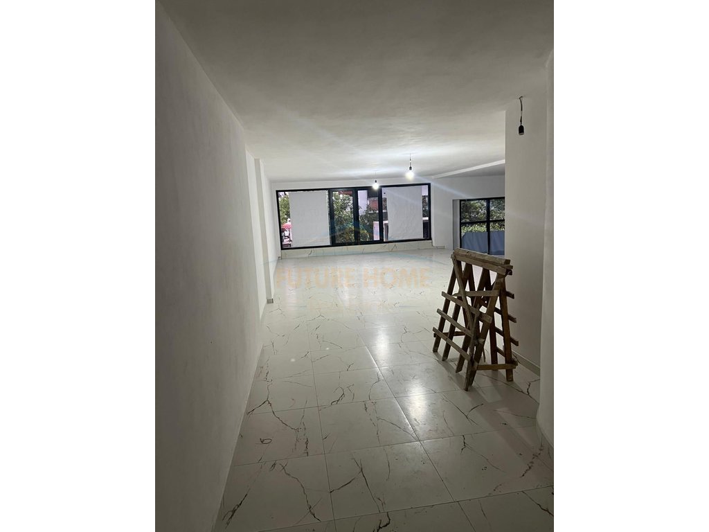 For rent, Duplex, New Ring Road.