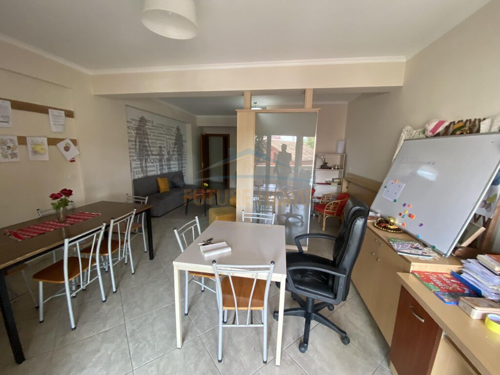 For rent, Commercial premises, Don Bosko, Tirana