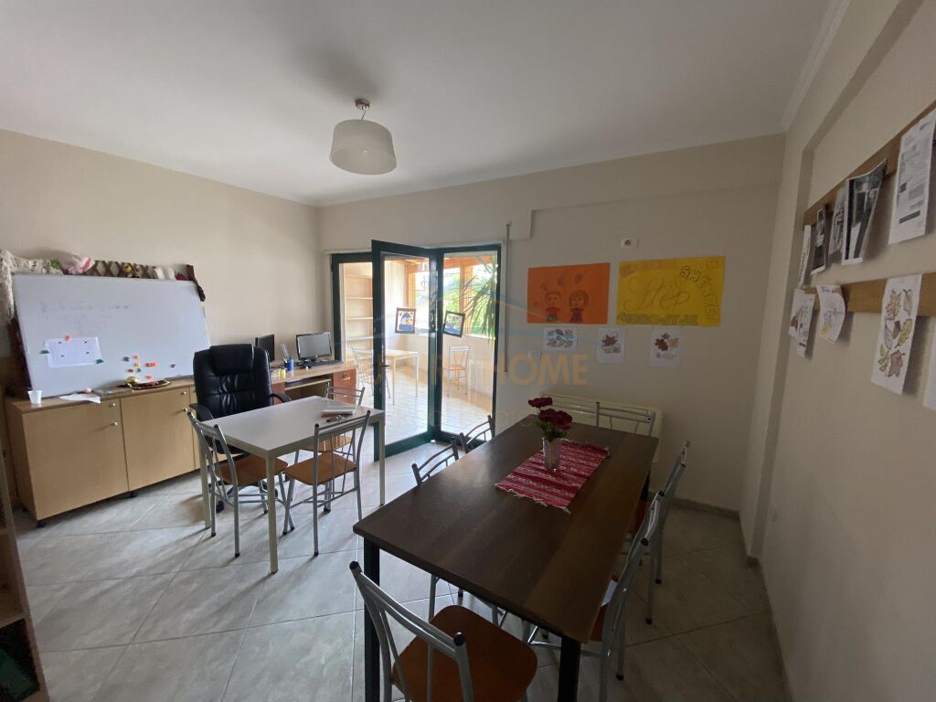 For rent, Commercial premises, Don Bosko, Tirana