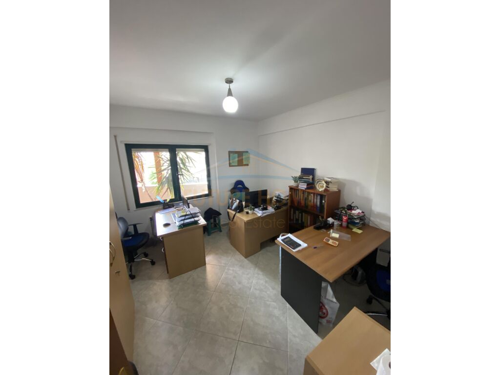 For rent, Commercial premises, Don Bosko, Tirana