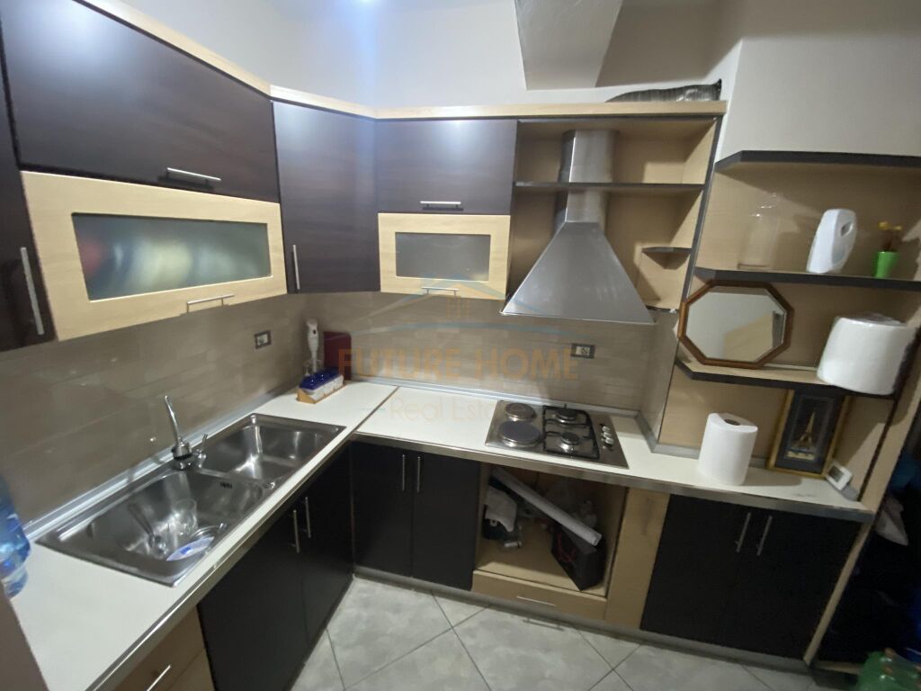 For rent, Commercial premises, Don Bosko, Tirana