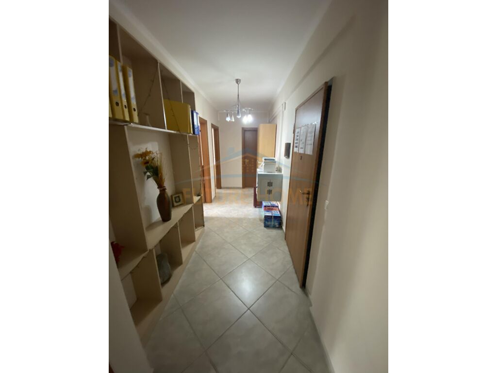 For rent, Commercial premises, Don Bosko, Tirana
