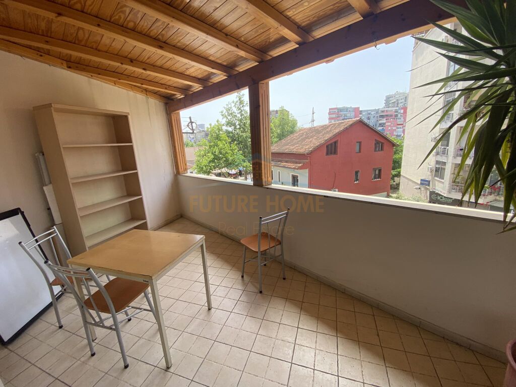 For rent, Commercial premises, Don Bosko, Tirana