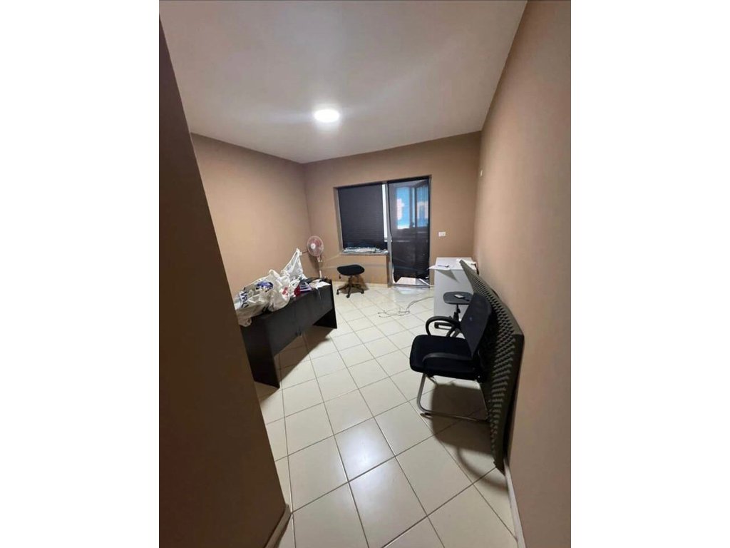 Rental, Commercial Space, Teodor Keko Street, Astir