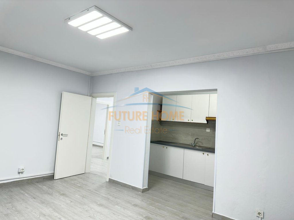 Rent, Office Space, Gjergj Fishta Boulevard