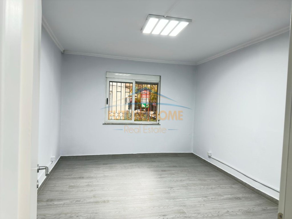 Rent, Office Space, Gjergj Fishta Boulevard