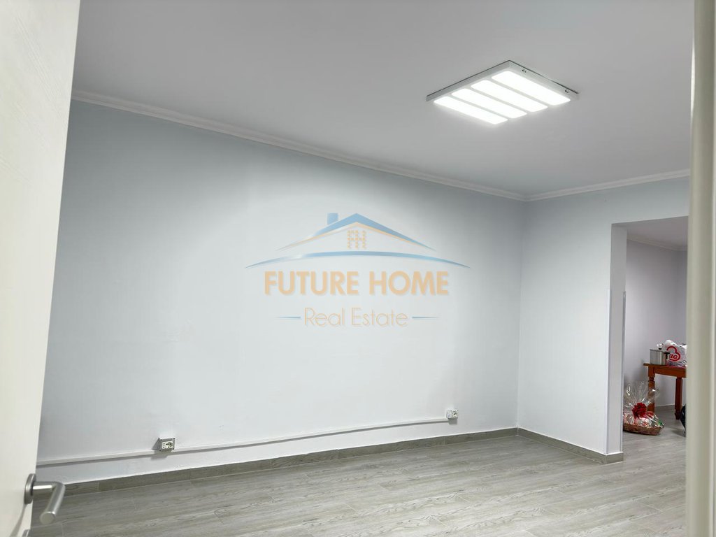 Rent, Office Space, Gjergj Fishta Boulevard