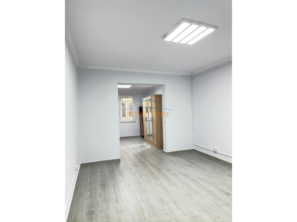 Rent, Office Space, Gjergj Fishta Boulevard