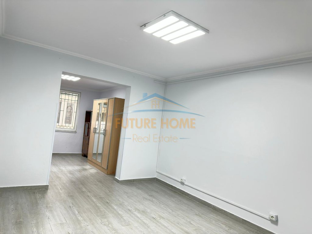 Rent, Office Space, Gjergj Fishta Boulevard
