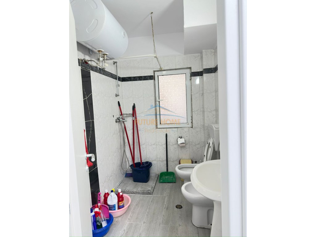 Rent, Office Space, Gjergj Fishta Boulevard