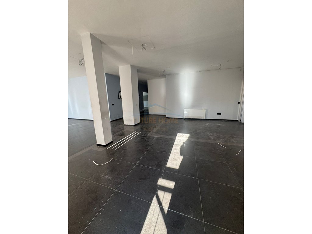 Rent, Office Space, Gjergj Fishta Boulevard, Tirana.