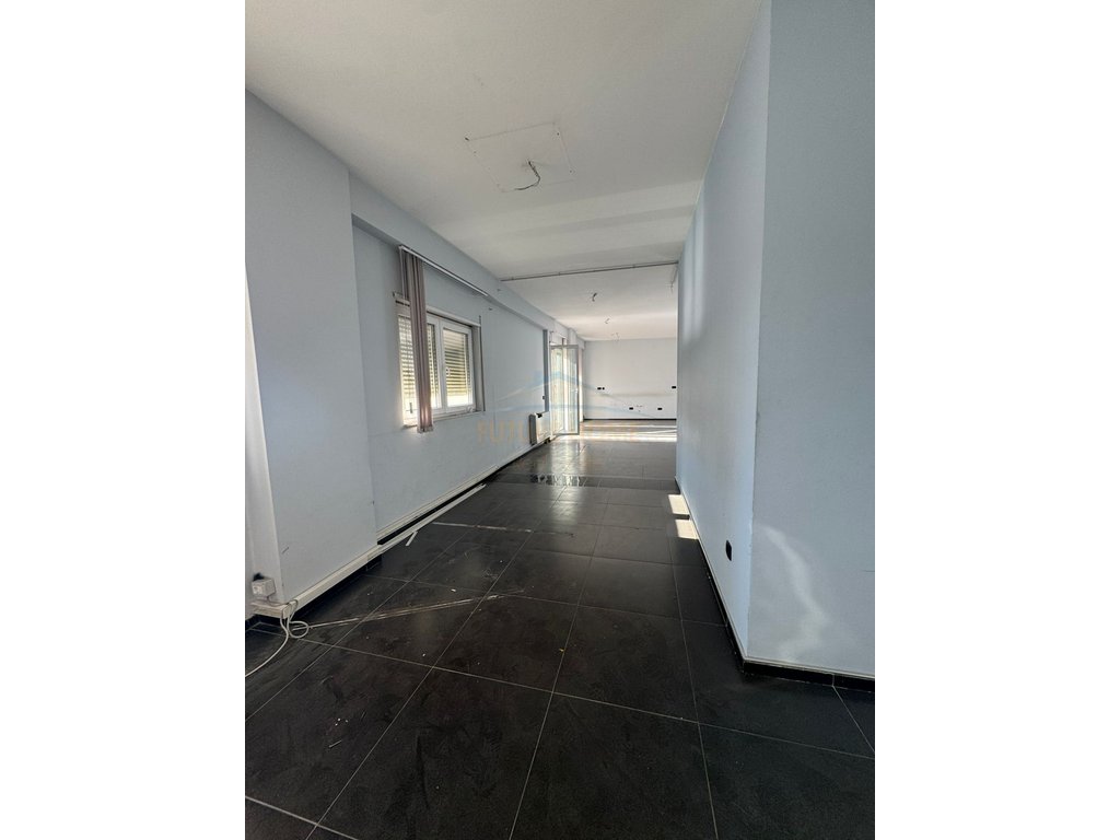 Rent, Office Space, Gjergj Fishta Boulevard, Tirana.