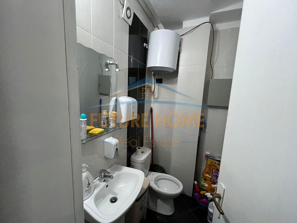 Rent, Office Space, New Bazaar, Tirana